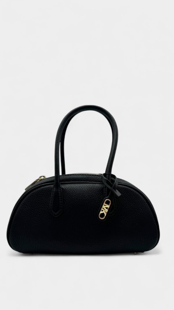 MICHAEL KORS - LULU BAG - Image 2